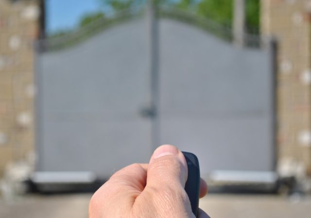 Fotolia_23025096_Subscription_Monthly_XL