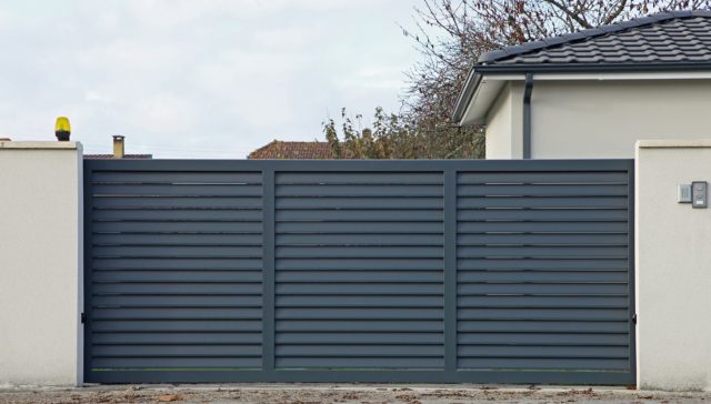 Fotolia_99442615_Subscription_Monthly_XXL