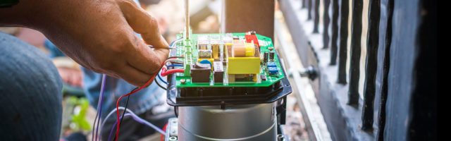 Maintenance-entretien-portail-automatique-hc-automatisation-369201906