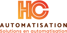 HC-Automatisation